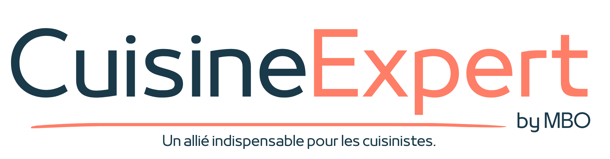 CuisineExpert by MBO