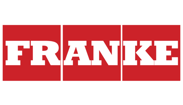 Franke