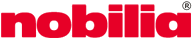 Nobilia